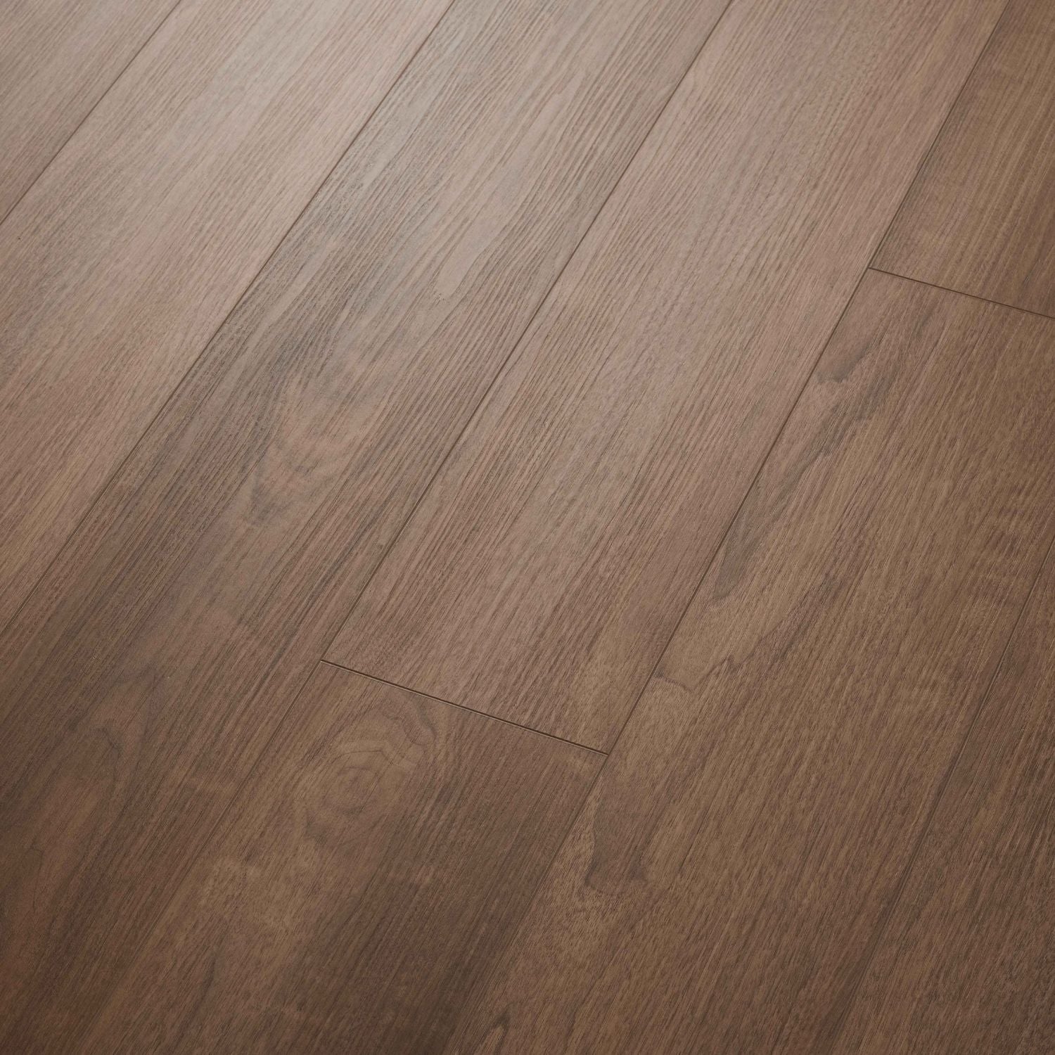COREtec Klick-Vinyl Holzoptik Kingdom ProPlus - 50 RLVE 1228