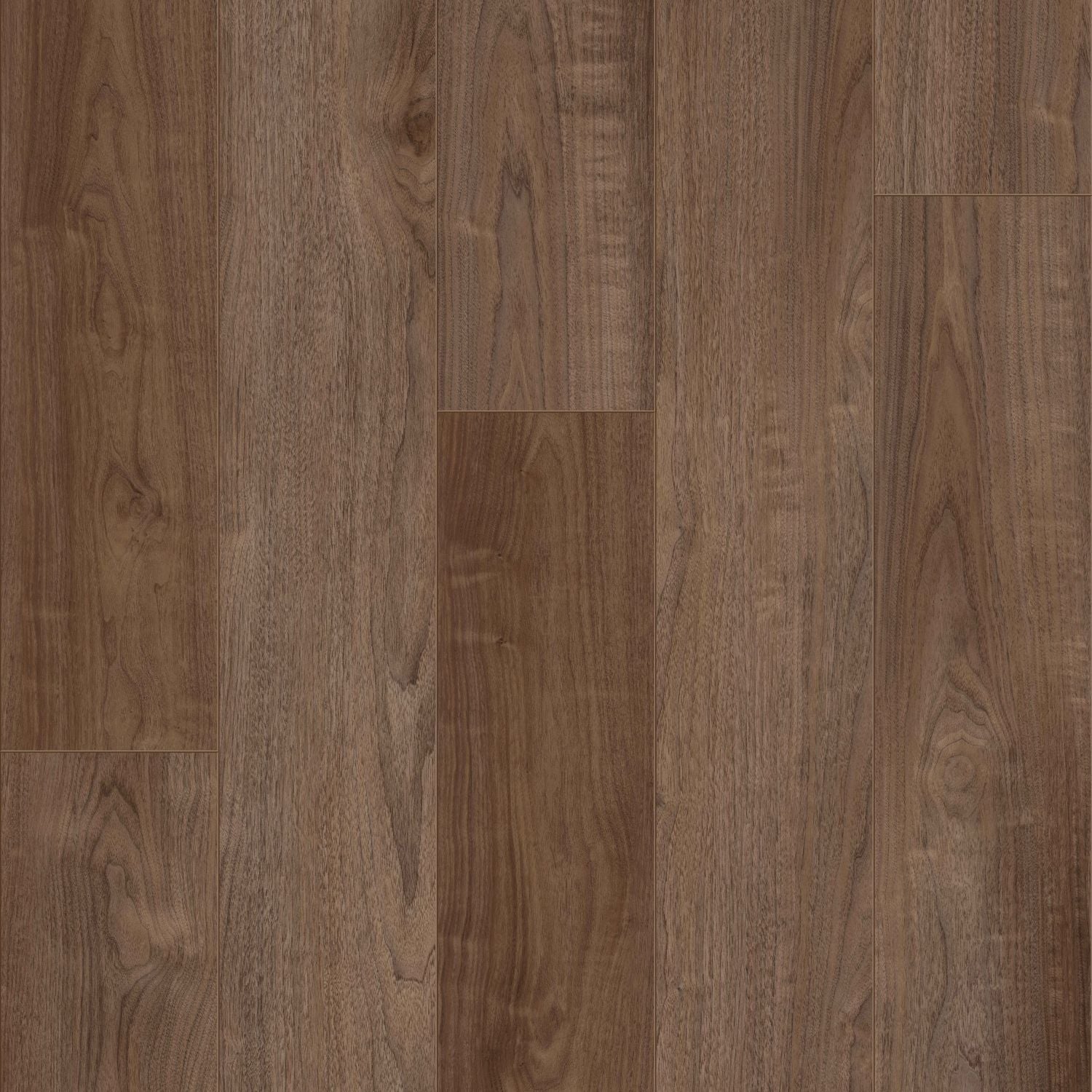 COREtec Klick-Vinyl Holzoptik Kingdom ProPlus - 50 RLVE 1228