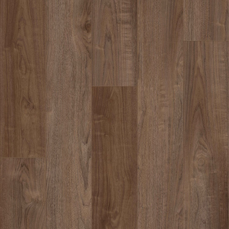 COREtec Klick-Vinyl Holzoptik Kingdom ProPlus - 50 RLVE 1228