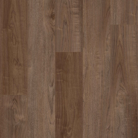 COREtec Klick-Vinyl Holzoptik Kingdom ProPlus - 50 RLVE 1228