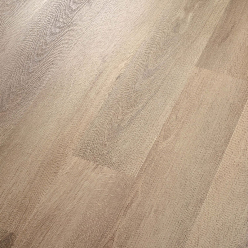 COREtec Klick-Vinyl Holzoptik Kingston Authentics - 50 LVR 136