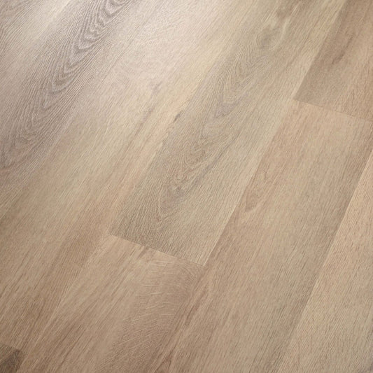 COREtec Klick-Vinyl Holzoptik Kingston Authentics - 50 LVR 136