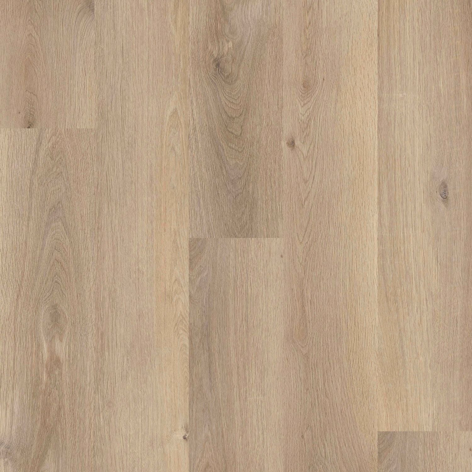 COREtec Klick-Vinyl Holzoptik Kingston Authentics - 50 LVR 136