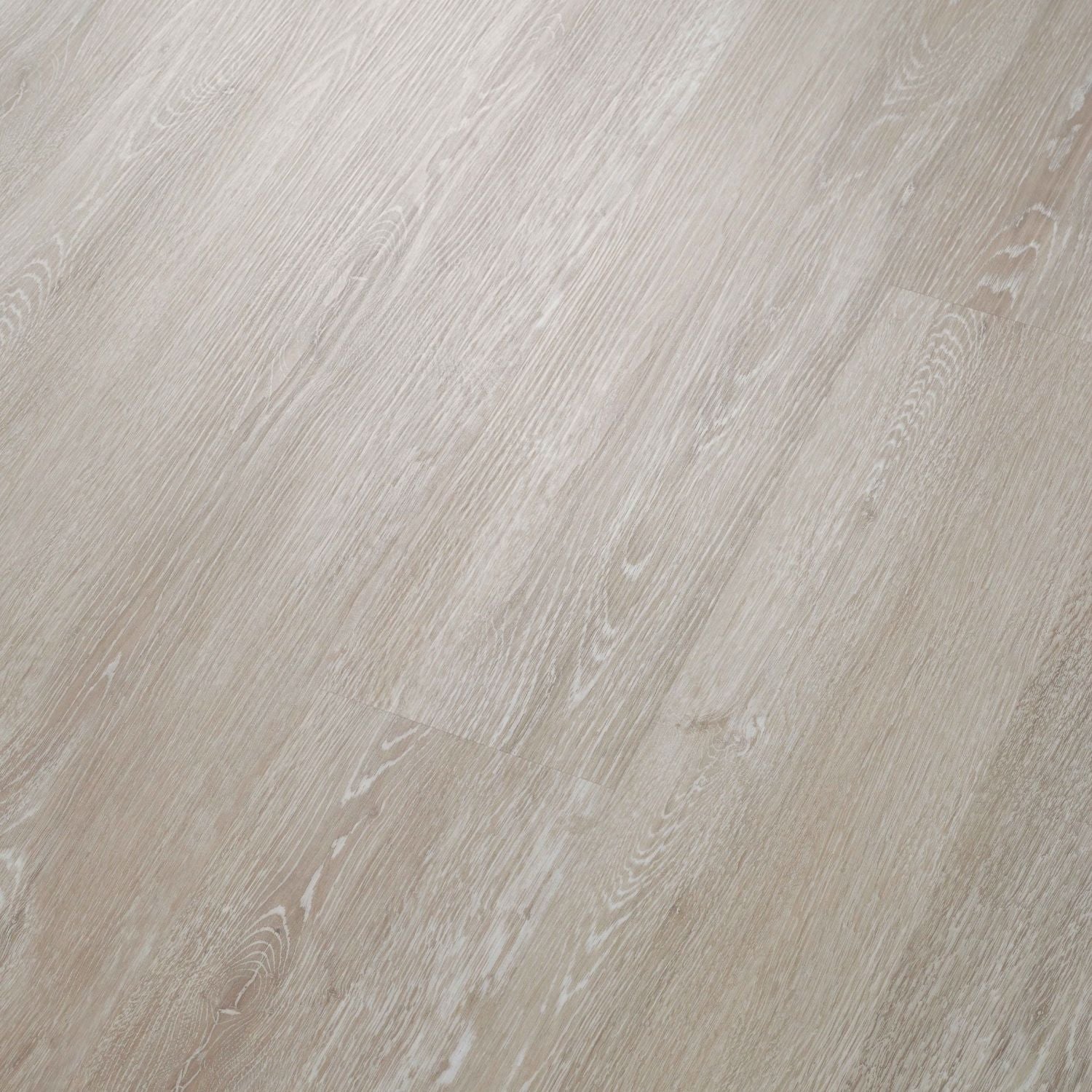 COREtec Klick-Vinyl Holzoptik Kronos ProPlus - 50 RLV 1203