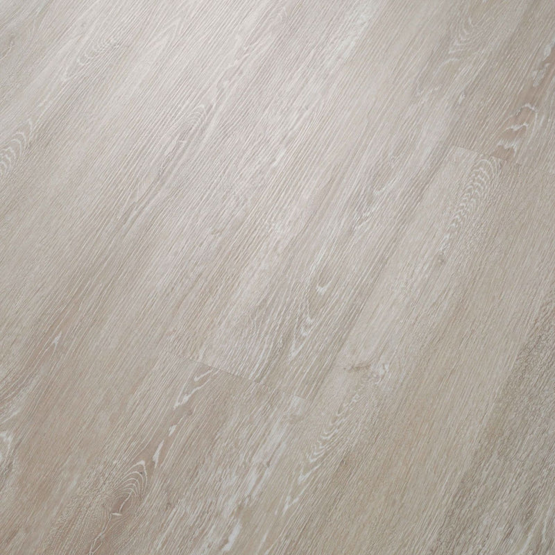 COREtec Klick-Vinyl Holzoptik Kronos ProPlus - 50 RLV 1203