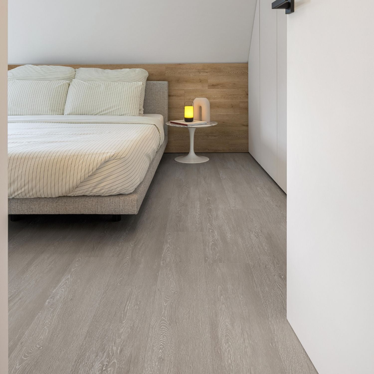 COREtec Klick-Vinyl Holzoptik Kronos ProPlus - 50 RLV 1203