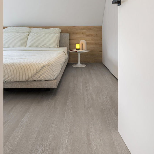COREtec Klick-Vinyl Holzoptik Kronos ProPlus - 50 RLV 1203