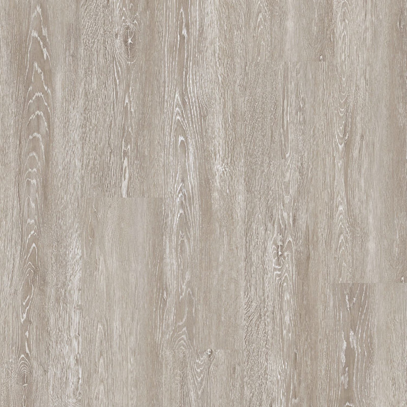 COREtec Klick-Vinyl Holzoptik Kronos ProPlus - 50 RLV 1203