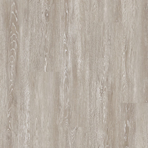 COREtec Klick-Vinyl Holzoptik Kronos ProPlus - 50 RLV 1203