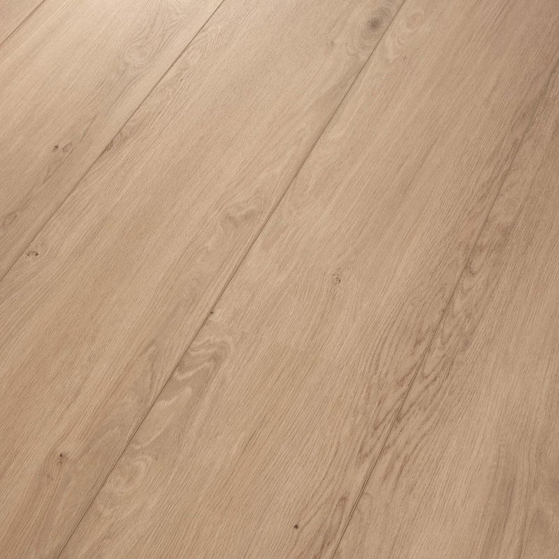 COREtec Klick-Vinyl Holzoptik Kylemore XL-END - 50 LVREXL 4355