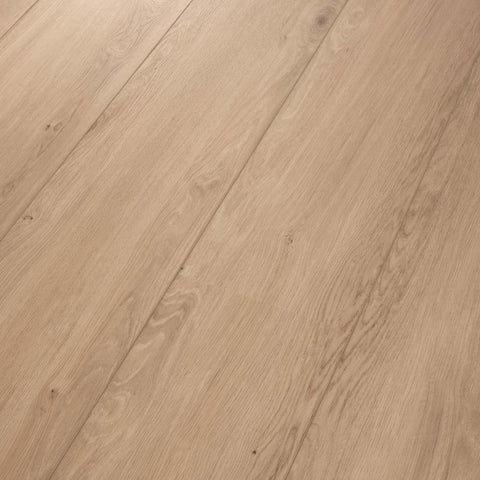 COREtec Klick-Vinyl Holzoptik Kylemore XL-END - 50 LVREXL 4355