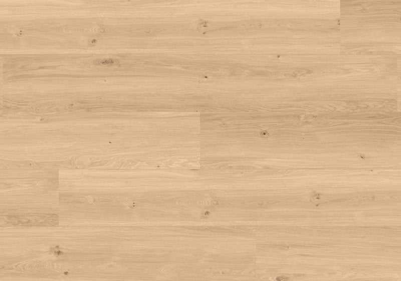 COREtec Klick-Vinyl Holzoptik Kylemore XL-END - 50 LVREXL 4355