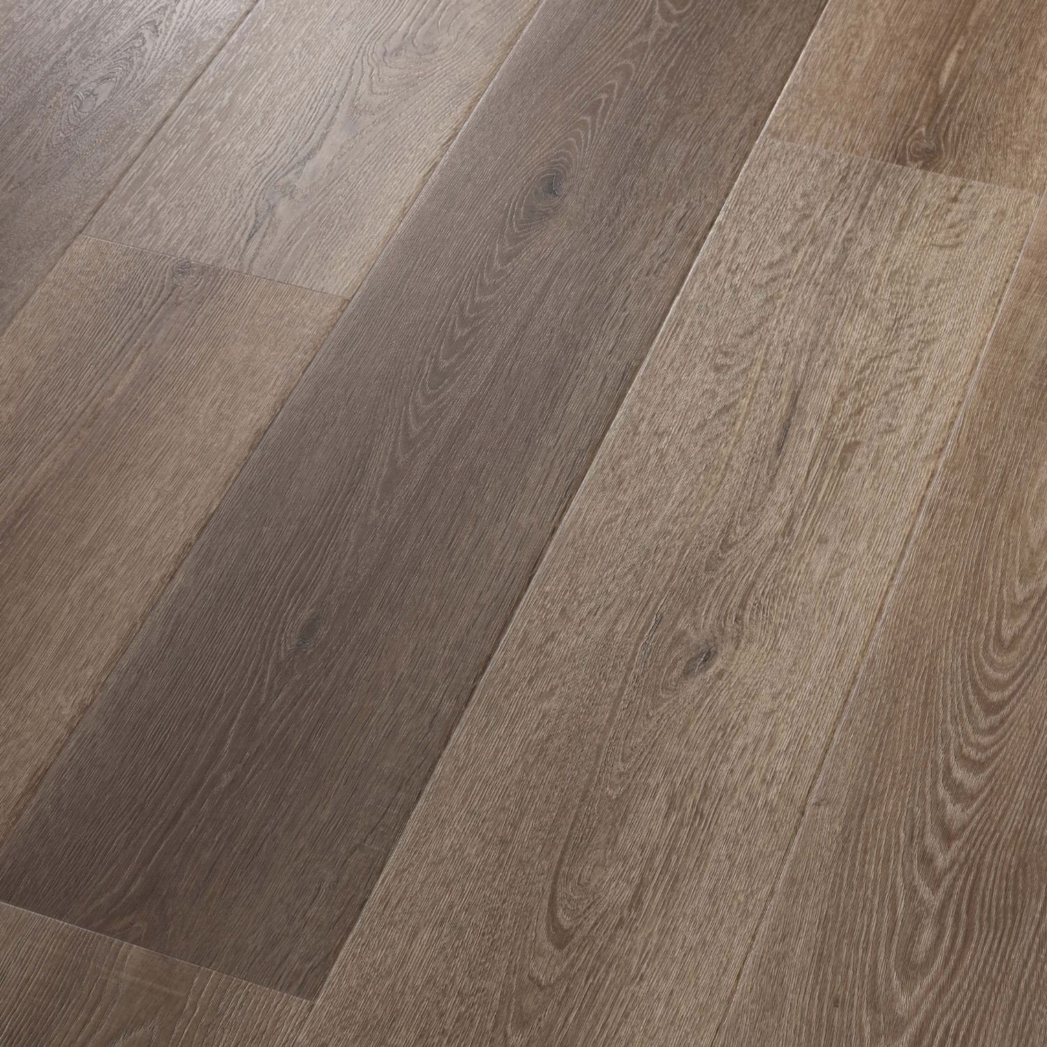 COREtec Klick-Vinyl Holzoptik Lawrence Authentics - 50 LVRE 5087