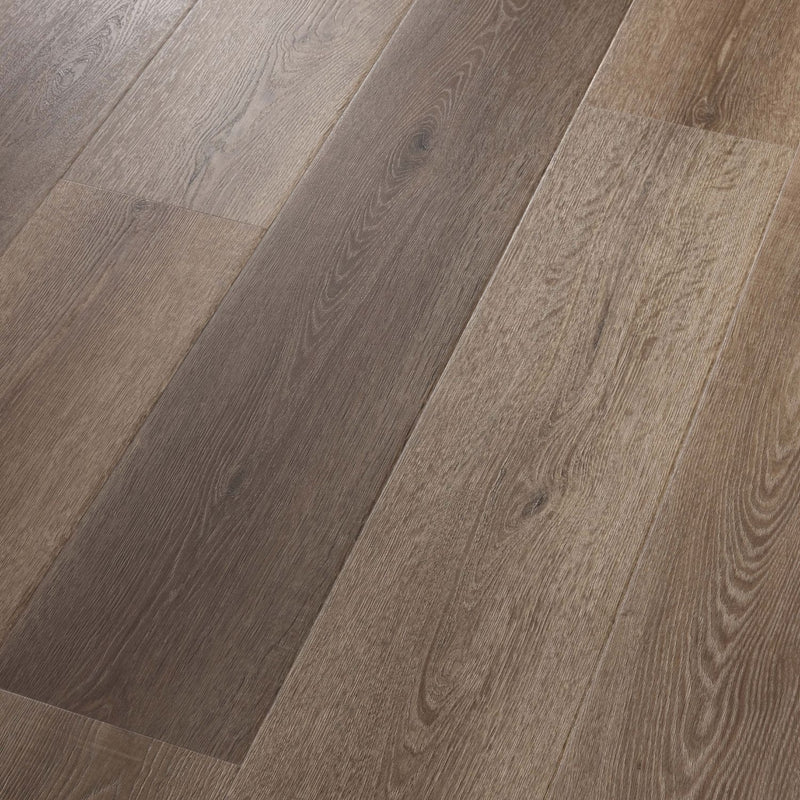 COREtec Klick-Vinyl Holzoptik Lawrence Authentics - 50 LVRE 5087