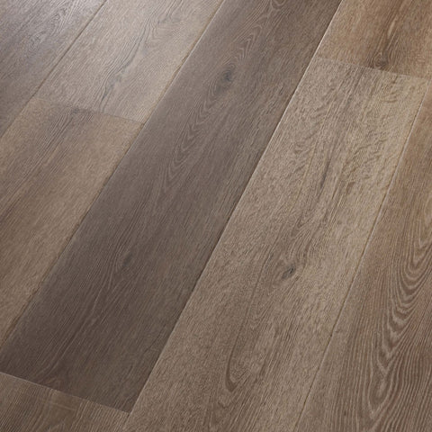COREtec Klick-Vinyl Holzoptik Lawrence Authentics - 50 LVRE 5087