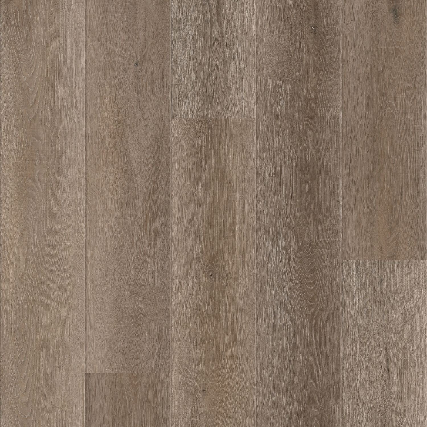COREtec Klick-Vinyl Holzoptik Lawrence Authentics - 50 LVRE 5087