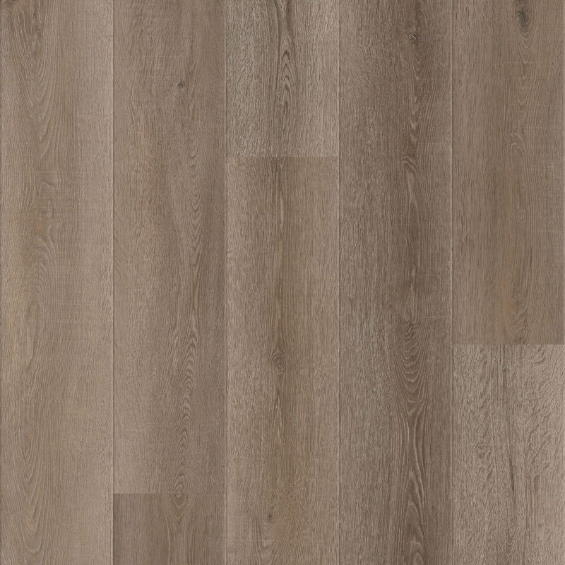 COREtec Klick-Vinyl Holzoptik Lawrence Authentics - 50 LVRE 5087