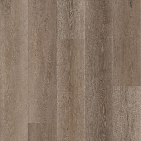 COREtec Klick-Vinyl Holzoptik Lawrence Authentics - 50 LVRE 5087