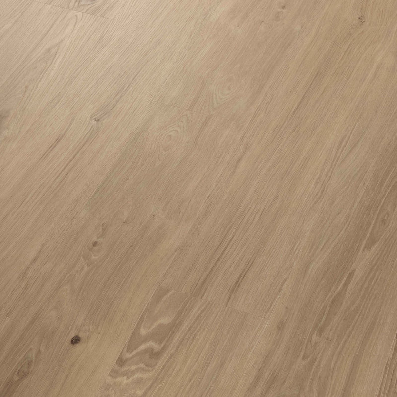 COREtec Klick-Vinyl Holzoptik Mandelay ProPlus - 50 RLVR 4352