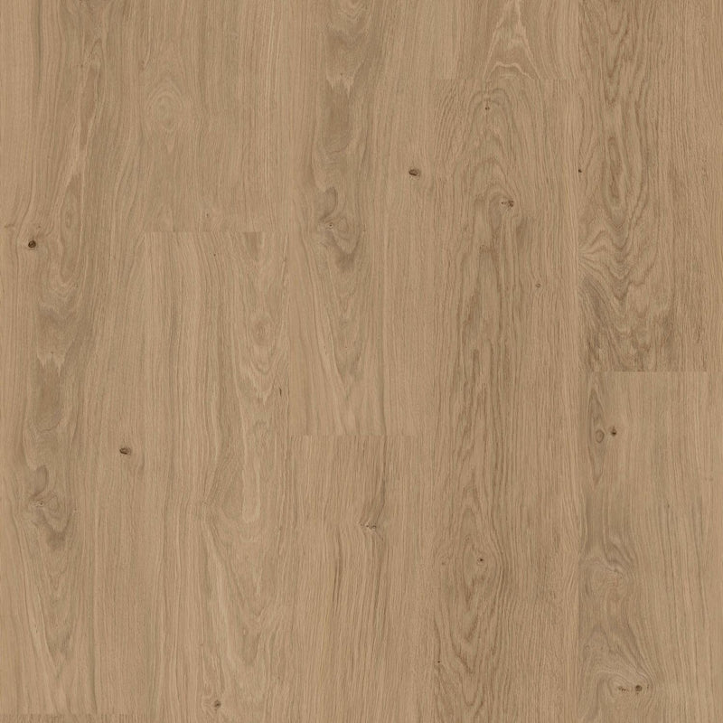 COREtec Klick-Vinyl Holzoptik Mandelay ProPlus - 50 RLVR 4352