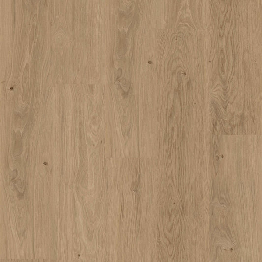 COREtec Klick-Vinyl Holzoptik Mandelay ProPlus - 50 RLVR 4352