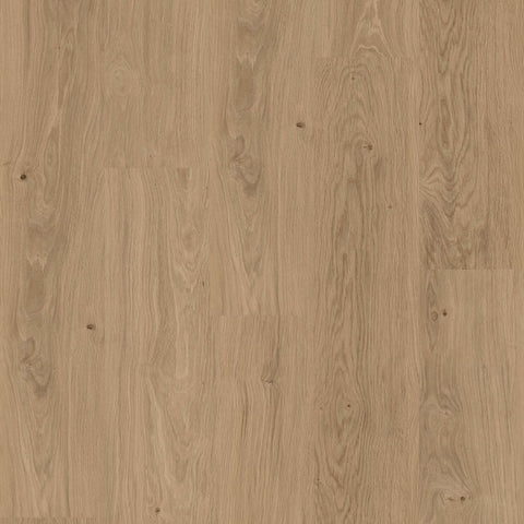 COREtec Klick-Vinyl Holzoptik Mandelay ProPlus - 50 RLVR 4352