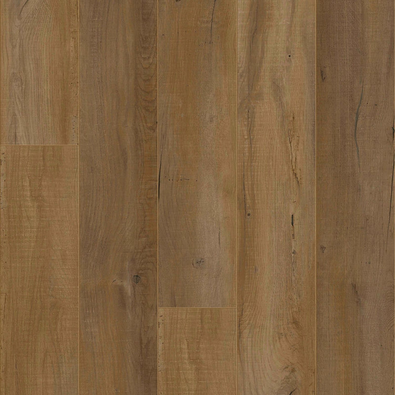COREtec Klick-Vinyl Holzoptik Manitoba Authentics - 50 LVRE 123