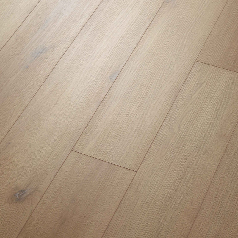 COREtec Klick-Vinyl Holzoptik Metropol ProPlus - 50 RLVE 1216
