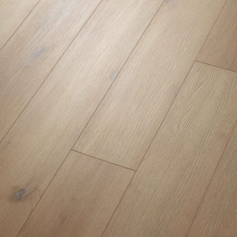 COREtec Klick-Vinyl Holzoptik Metropol ProPlus - 50 RLVE 1216