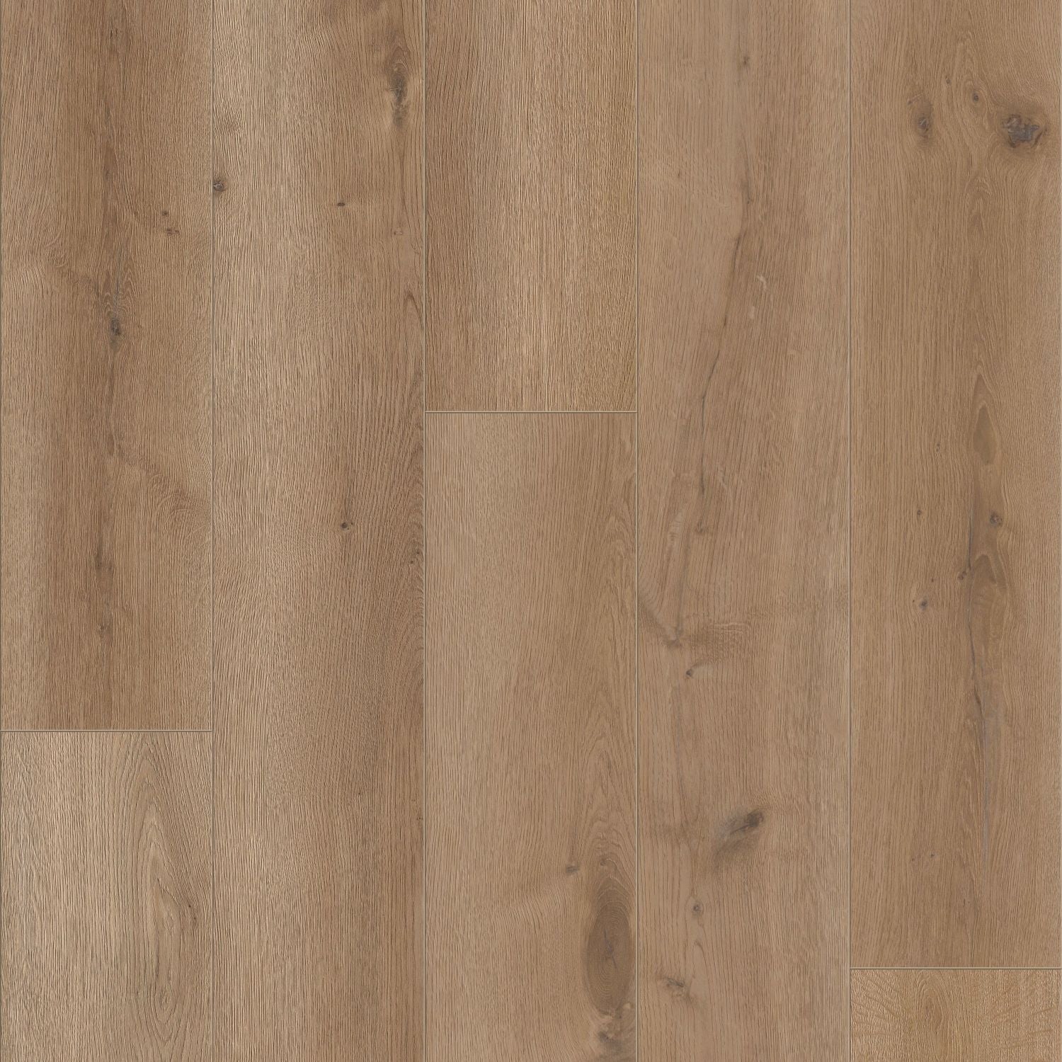 COREtec Klick-Vinyl Holzoptik Metropol ProPlus - 50 RLVE 1216