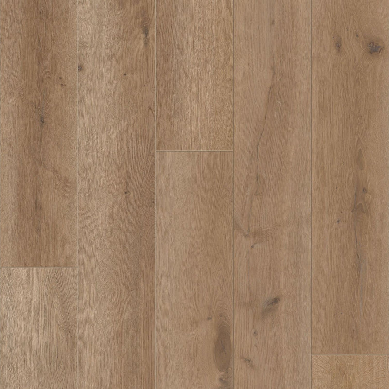 COREtec Klick-Vinyl Holzoptik Metropol ProPlus - 50 RLVE 1216