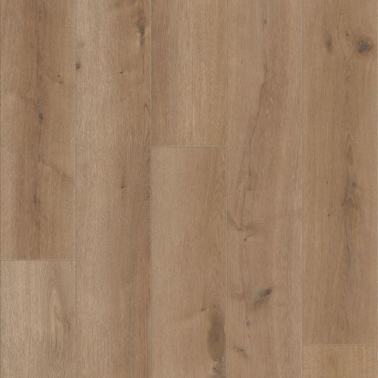 COREtec Klick-Vinyl Holzoptik Metropol ProPlus - 50 RLVE 1216