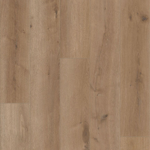 COREtec Klick-Vinyl Holzoptik Metropol ProPlus - 50 RLVE 1216