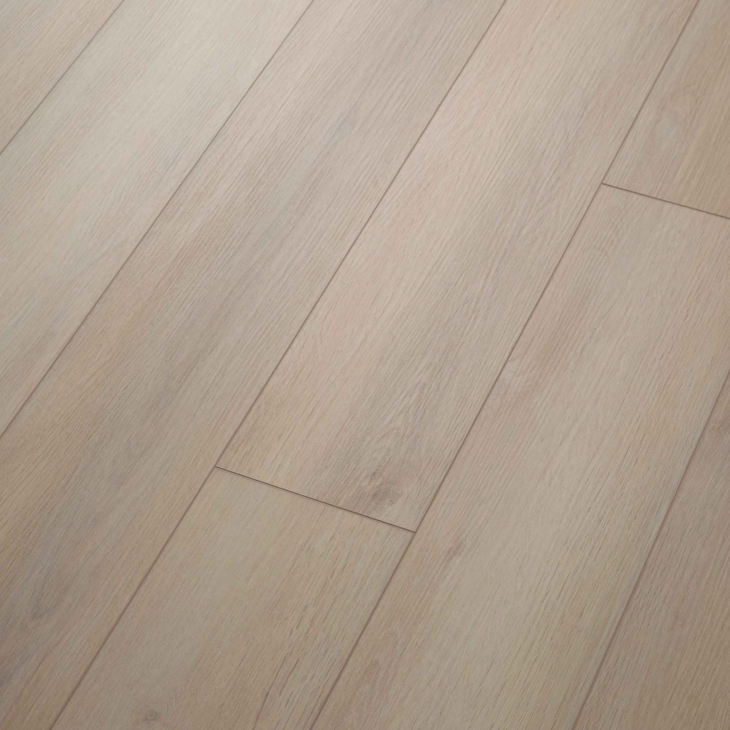 COREtec Klick-Vinyl Holzoptik Mirage ProPlus - 50 RLVE 1218