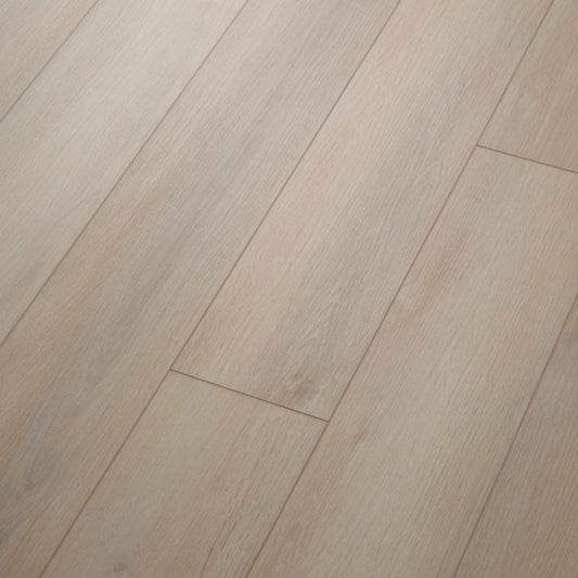 COREtec Klick-Vinyl Holzoptik Mirage ProPlus - 50 RLVE 1218