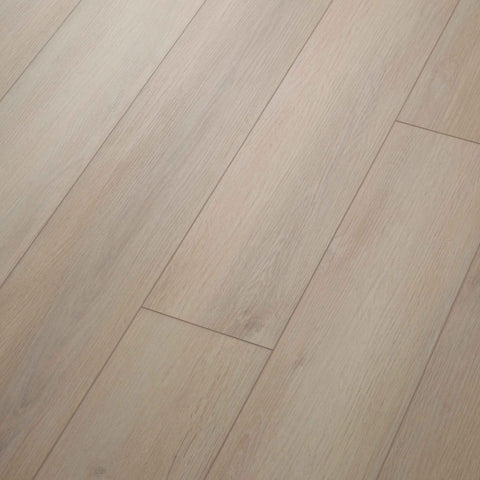 COREtec Klick-Vinyl Holzoptik Mirage ProPlus - 50 RLVE 1218