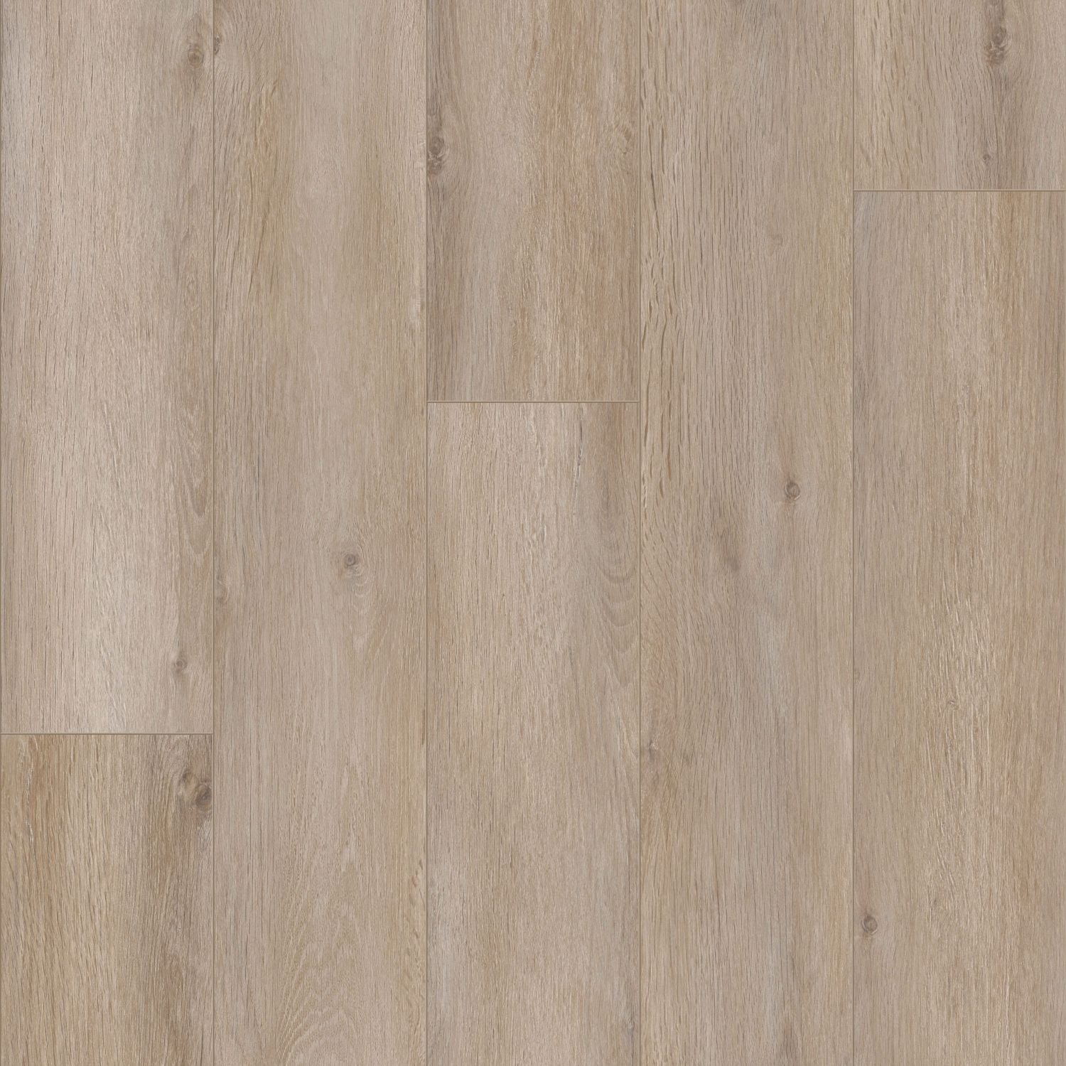 COREtec Klick-Vinyl Holzoptik Mirage ProPlus - 50 RLVE 1218