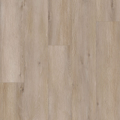 COREtec Klick-Vinyl Holzoptik Mirage ProPlus - 50 RLVE 1218