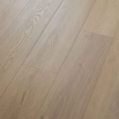 COREtec Klick-Vinyl Holzoptik Montclair XL-END - 50 LVREXL 2557