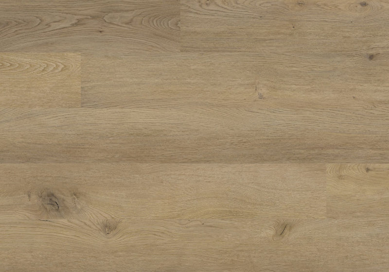 COREtec Klick-Vinyl Holzoptik Montclair XL-END - 50 LVREXL 2557