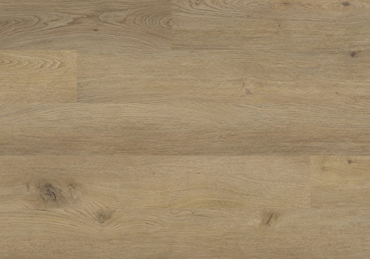 COREtec Klick-Vinyl Holzoptik Montclair XL-END - 50 LVREXL 2557