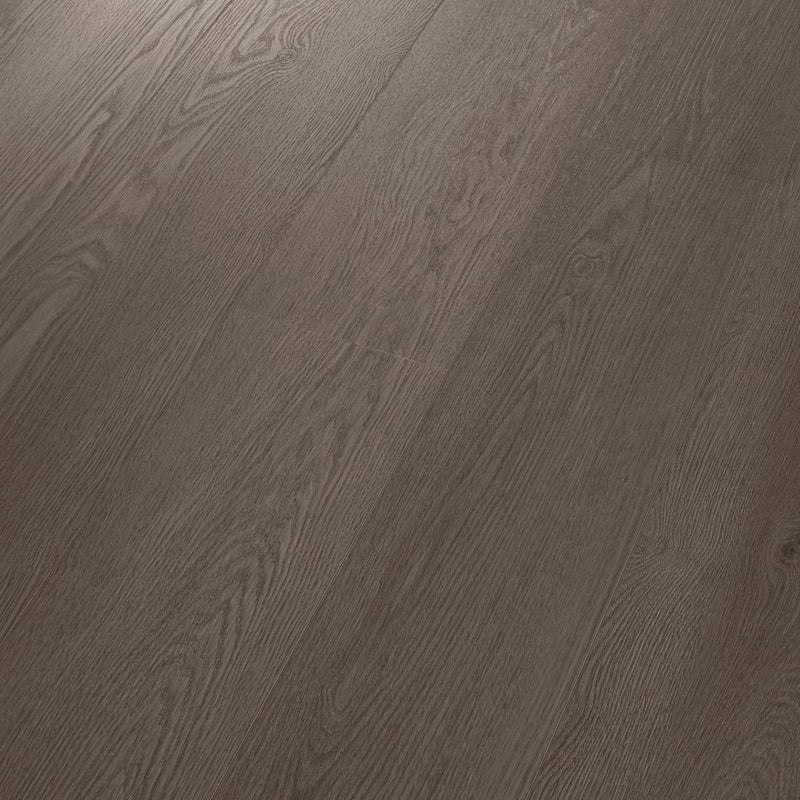 COREtec Klick-Vinyl Holzoptik Monte XL-END - 50 LVREXL 5188