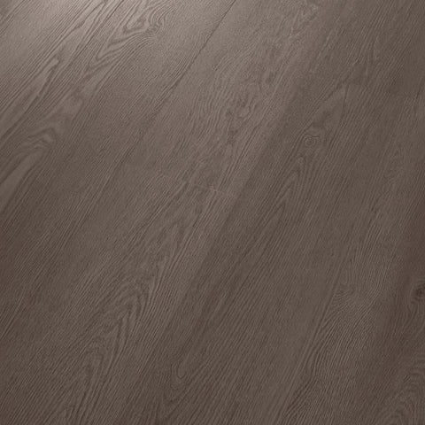 COREtec Klick-Vinyl Holzoptik Monte XL-END - 50 LVREXL 5188