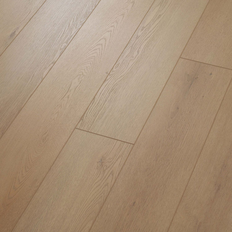 COREtec Klick-Vinyl Holzoptik Moraine Authentics - 50 LVRE 113