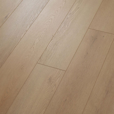 COREtec Klick-Vinyl Holzoptik Moraine Authentics - 50 LVRE 113