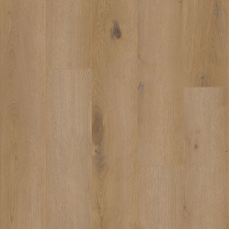 COREtec Klick-Vinyl Holzoptik Moraine Authentics - 50 LVRE 113