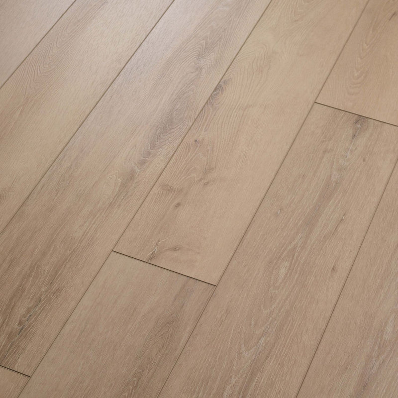 COREtec Klick-Vinyl Holzoptik Nimbus Authentics - 50 LVRE 140