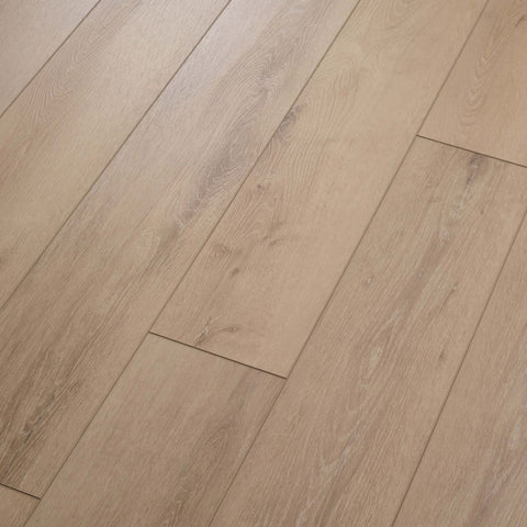 COREtec Klick-Vinyl Holzoptik Nimbus Authentics - 50 LVRE 140