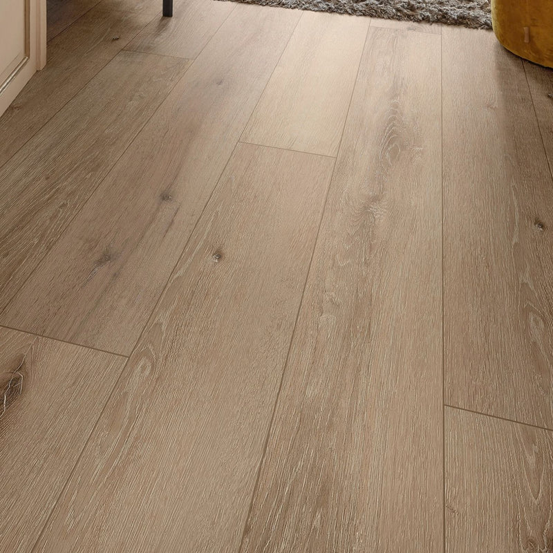 COREtec Klick-Vinyl Holzoptik Nimbus Authentics - 50 LVRE 140
