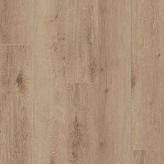 COREtec Klick-Vinyl Holzoptik Nimbus Authentics - 50 LVRE 140